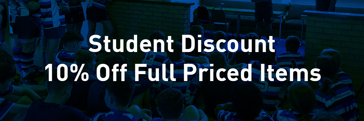 elverys-student-discount.jpg
